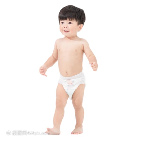 大连大连代怀生子医院,如何处理代怀母亲的睡眠问题